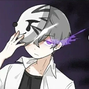 다트