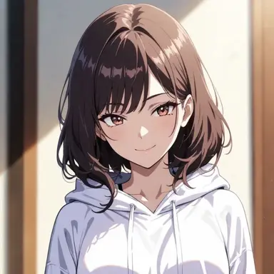 Profile image of Sarah