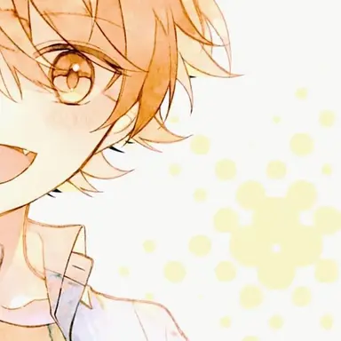 Profile image of Atchiki