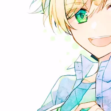 Profile image of Pretz