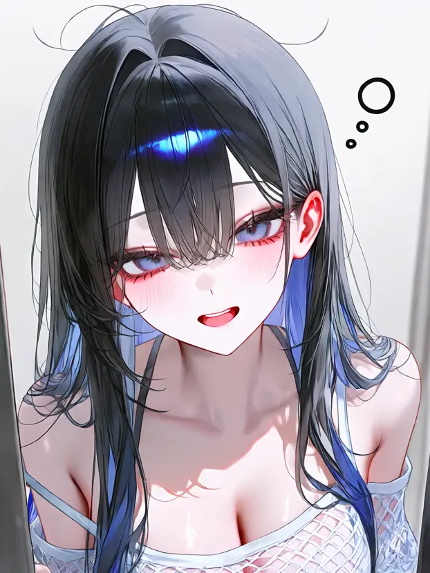 otya__dayo__su의 お隣さんに声掛けたら推しの声優様でした