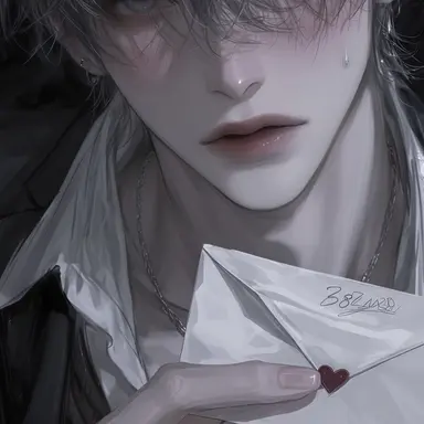 Profile image of 김현재