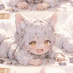 Profile image of 焔