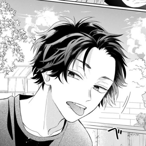 _____716의 斗亜（とあ）
