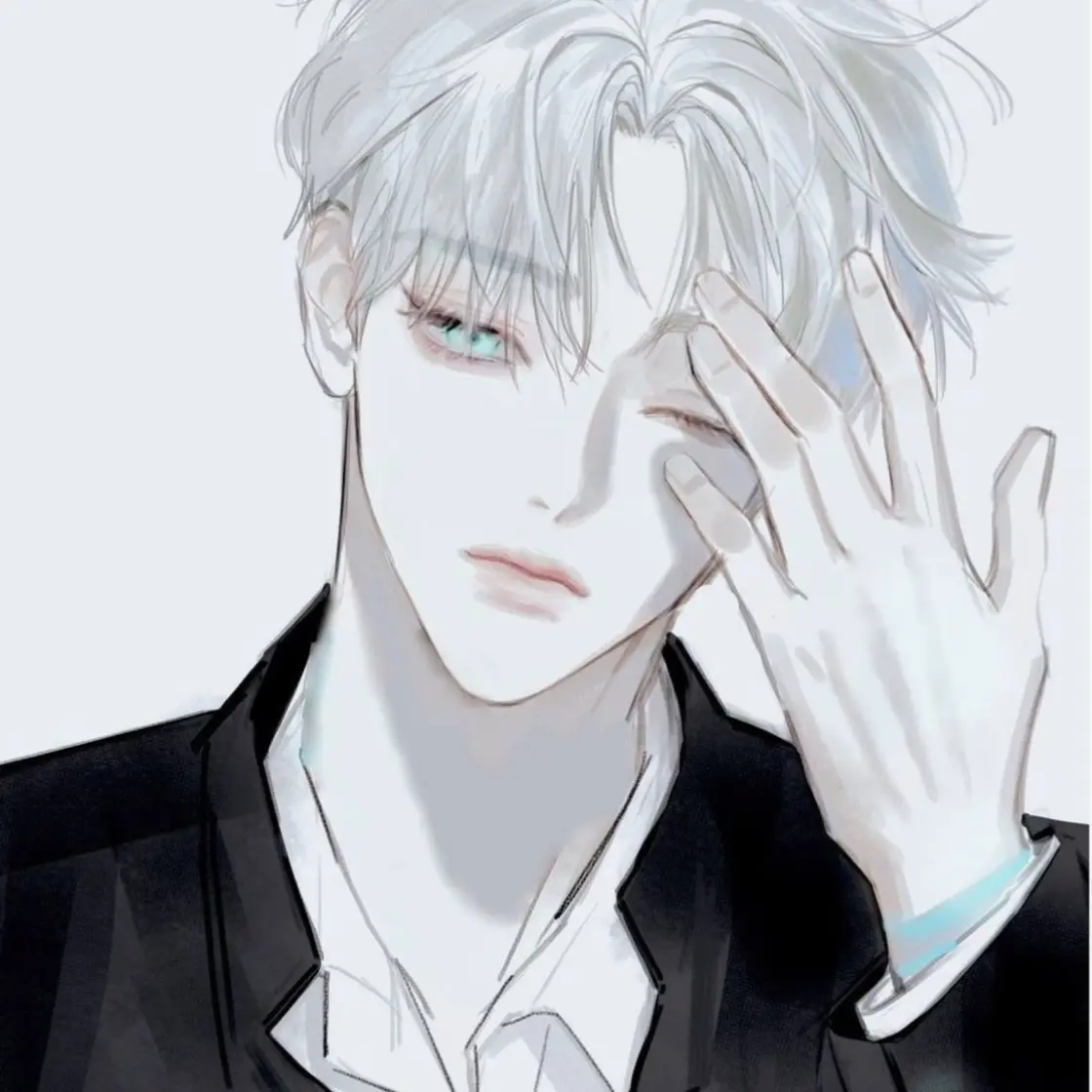 LavishFossa0864의 이세진