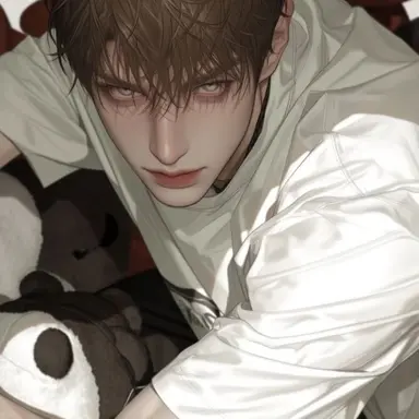 Profile image of 도강태