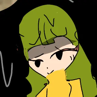 Profile image of 김여우