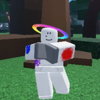 Profile image of 커시