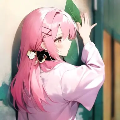 Profile image of ニコラ
