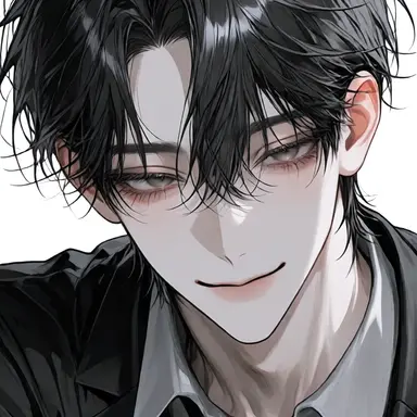 Profile image of Jin Igarashi
