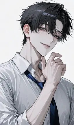Profile image of Jin Igarashi