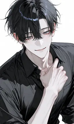 Profile image of Jin Igarashi