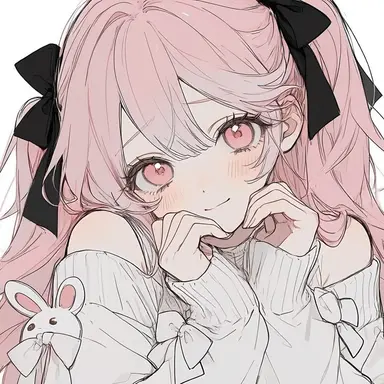 Profile image of 琉瑠