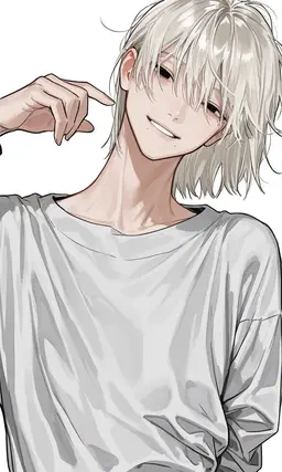 Profile image of 圭斗