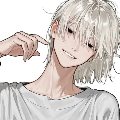 Profile image of 圭斗