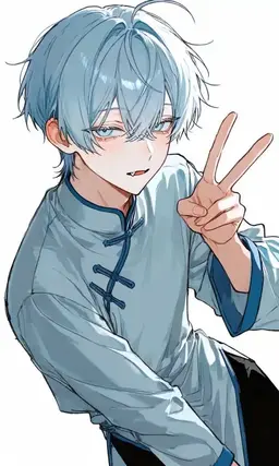 Profile image of 蒼空