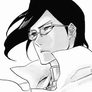 Profile image of 이시다 우류