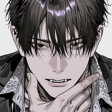 Profile image of 祐一郎