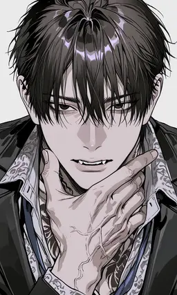 Profile image of 祐一郎