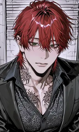 Profile image of 尾沢