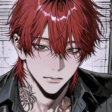 Profile image of 尾沢
