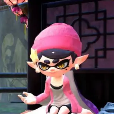 Profile image of アオリ