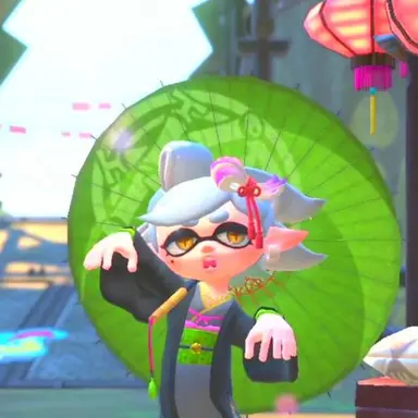 Profile image of ホタル