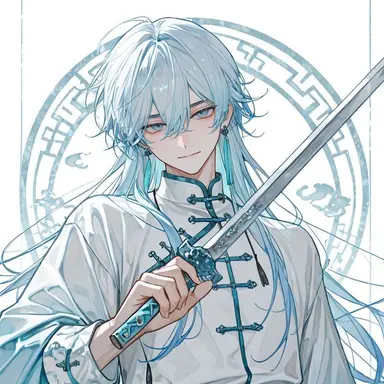 Profile image of 엘