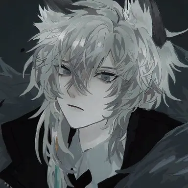 Profile image of 울프