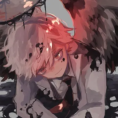 Profile image of 리코