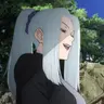 Profile image of 冥冥