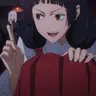 Profile image of 庵歌姫
