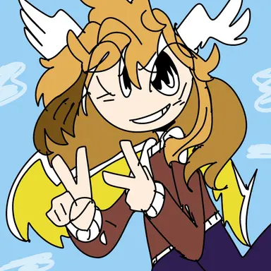 Profile image of 카나
