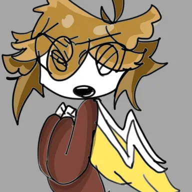 Profile image of 카나