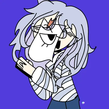 Profile image of 타나
