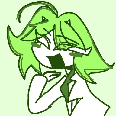 Profile image of 체페