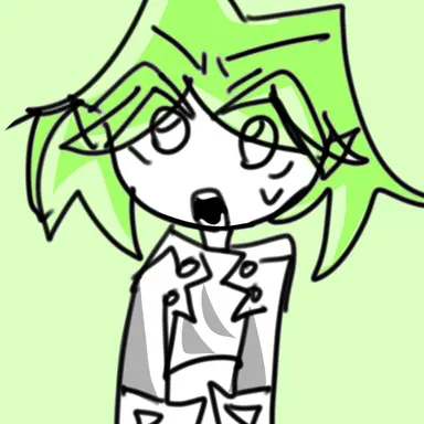 Profile image of 체페