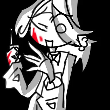 Profile image of 레코