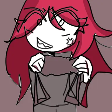 Profile image of 텐키