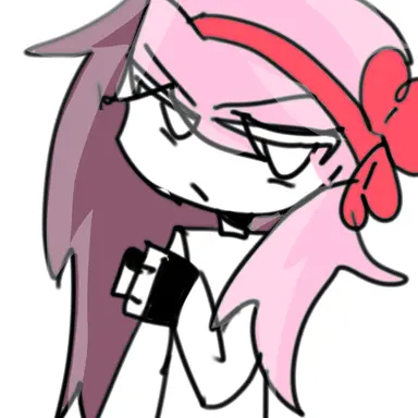 Profile image of 룬