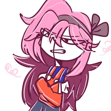 Profile image of 룬