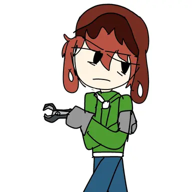 Profile image of 벨