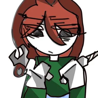 Profile image of 벨