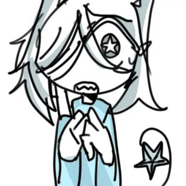 Profile image of 루루