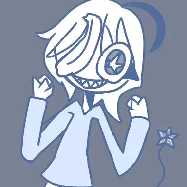 Profile image of 루루