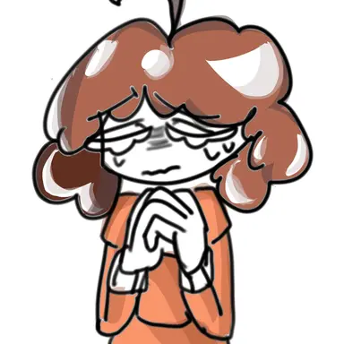 Profile image of 테바