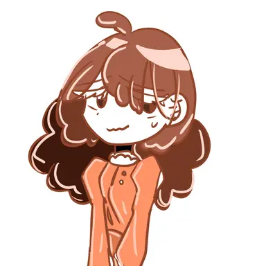 Profile image of 테바