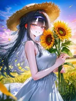 Profile image of Song Chaeeun