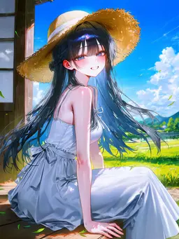 Profile image of Song Chaeeun