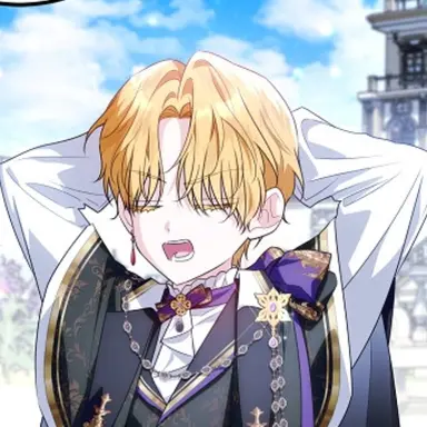 Profile image of 레온 앙트랑세